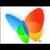 Ebuddy msn 